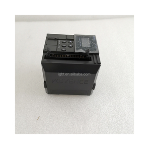 Modelli plc del Controller logico programmabile KV-NC16EX