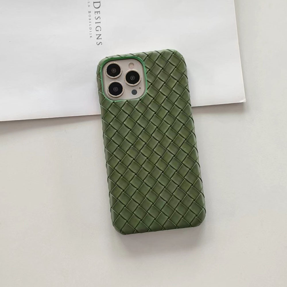 Emerald green