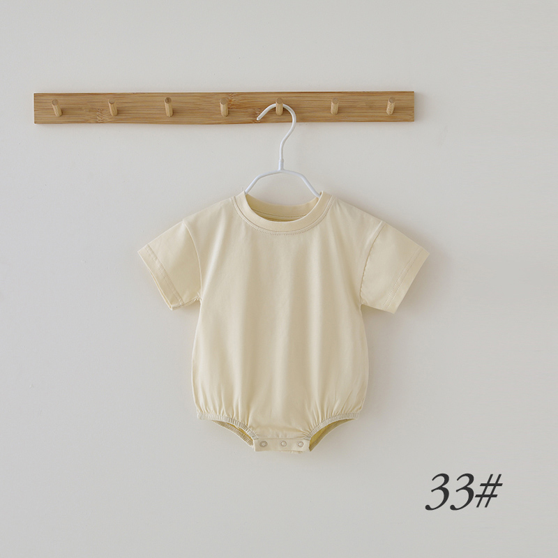 33#