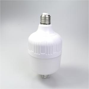 <strong>Led</strong> Light Bulbs Small White Dimmable With Battery Decorative High Power Raw Material for Home Solar <strong>Led</strong> Bulb Light <strong>E11</strong>