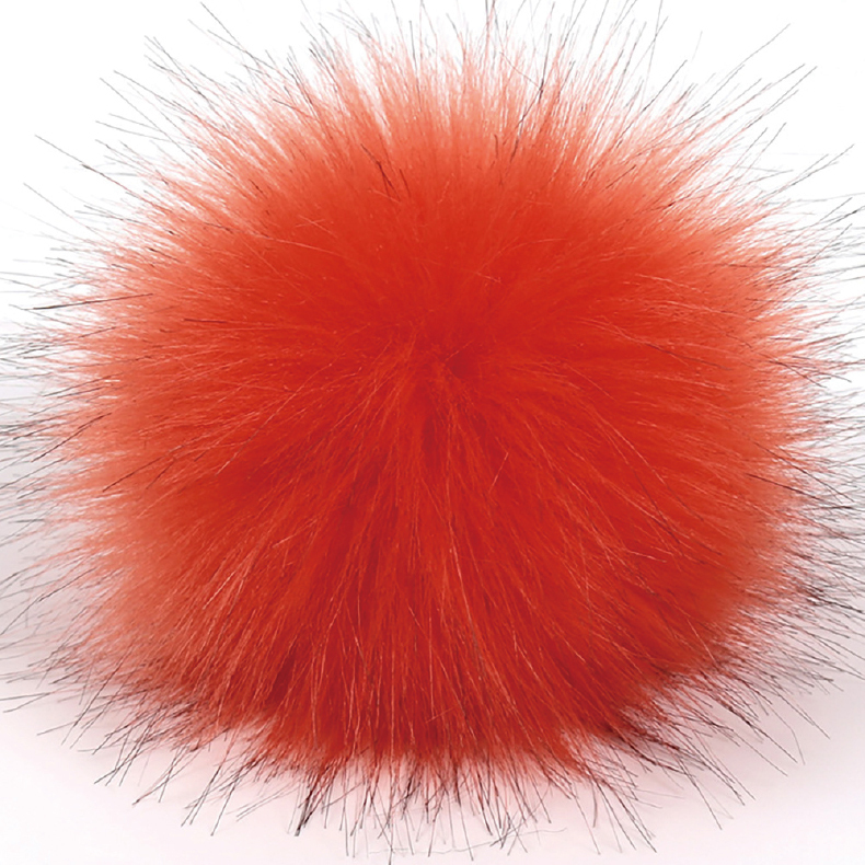Tangerine
