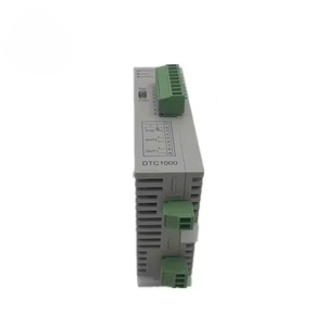DTC1000R Precision Digital Temperature Controller for <strong>Control</strong> Systems - Product Image 3