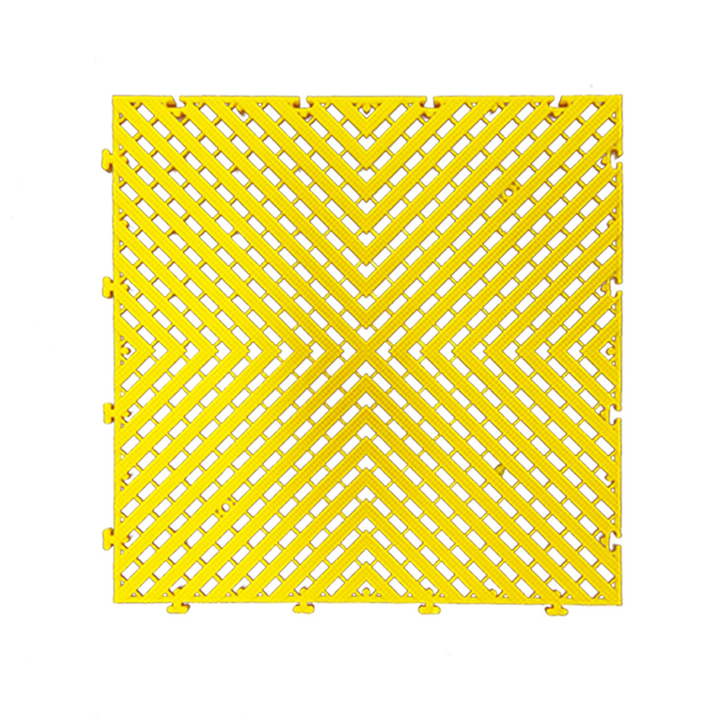Jaune