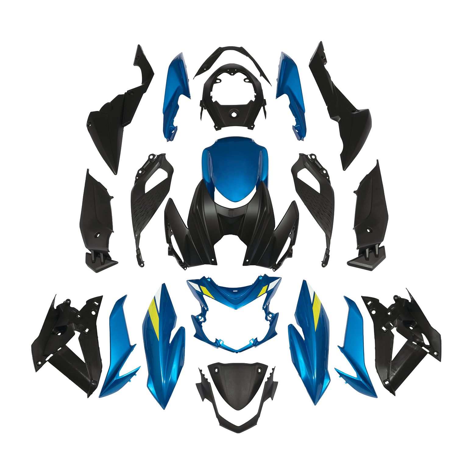 015