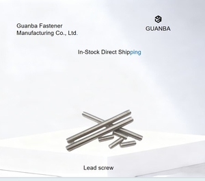 Paslanmaz çelik çinko kaplama metrik saplama Din975 standart 304 sınıf paslanmaz çelik saplama, 304 saplama - Product Image 5