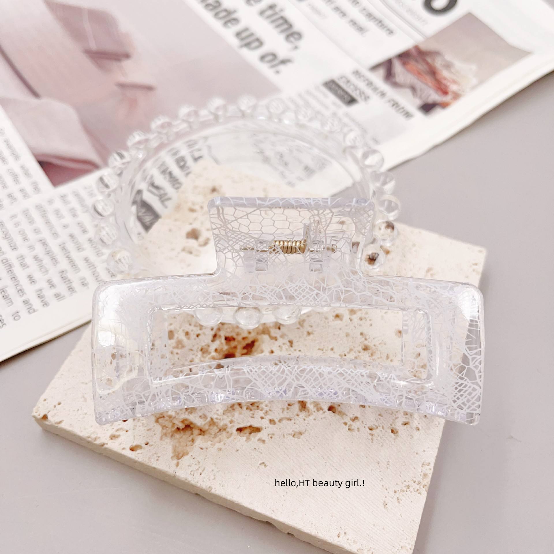 ออกแบบ#6