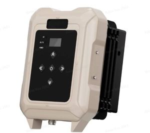 965 kanallar RTK GPS V1T rtk anket ekipmanları gnss rtk gps gnss alıcı diferansiyel gps - Product Image 3