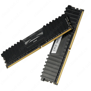 Ddr4 RAMメモリ233MHZ 2400MHZ 2600MHZ 3200MHZ 8GB 16GB 32GBコンピューターRAMデスクトップ用 - Product Image 6