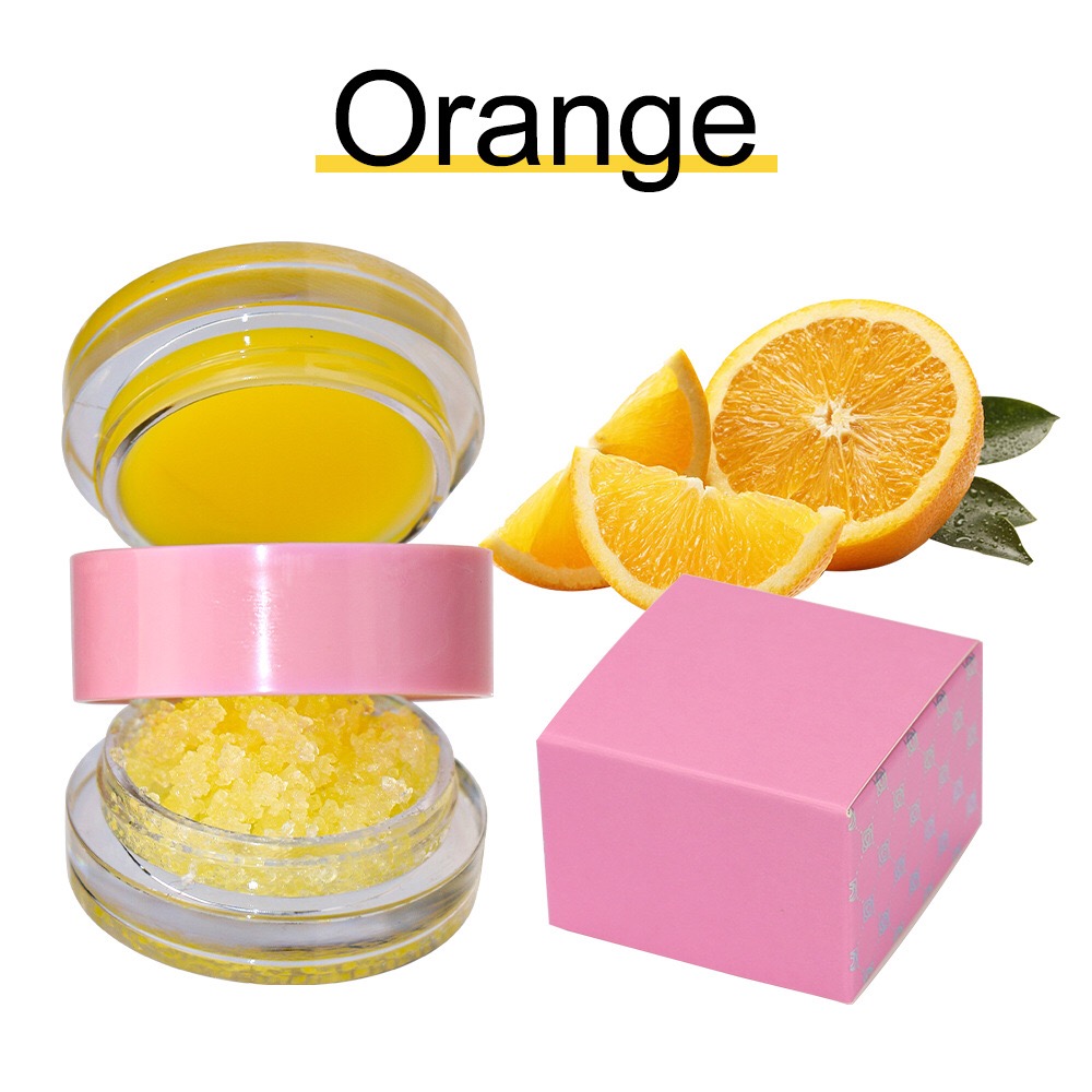 Naranja