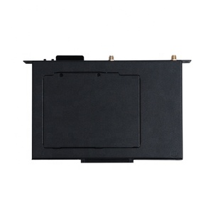Hcsmart 12th I7 Alder Lake 1265u <strong>Embedded</strong> Industrial Ops Mini Pc <strong>Computer</strong> with Dp hd for 8k School Interactive Smart Board. - Product Image 4