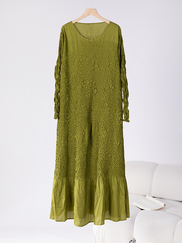 Verde B