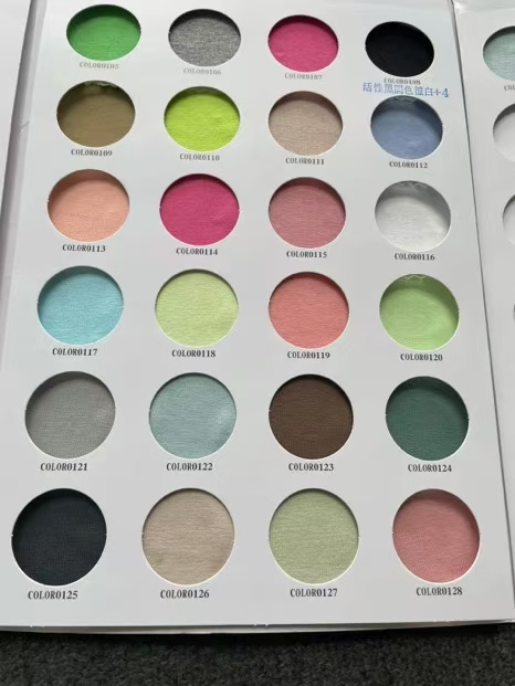 Lavande, MOQ 50 ensembles par couleur