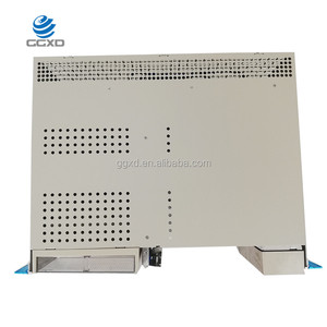 エマーソン48V 2550W 45A電源システムGIE4815 /3A/2.55KW-1A DC整流器モジュールHRS850-9000C 100% オリジナル - Product Image 6