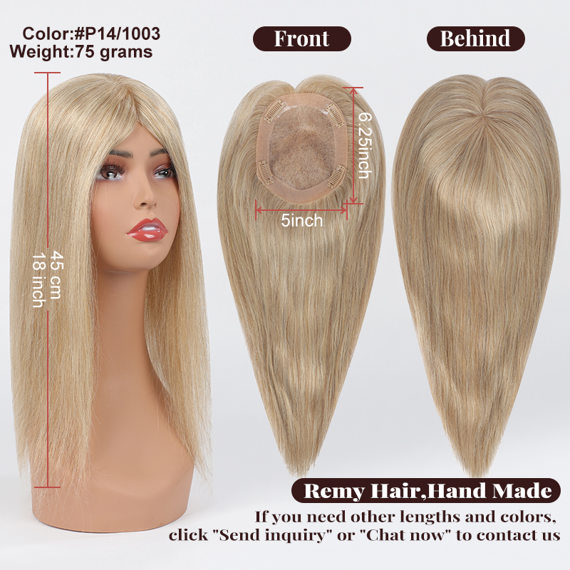 MET-18-# P14-1003