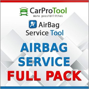 Diagcan CarproTool智能<span class=keywords><strong>OBD</strong></span>工具维修安全气囊服务全包CAN FD适配器适用于最新的丰田和现代