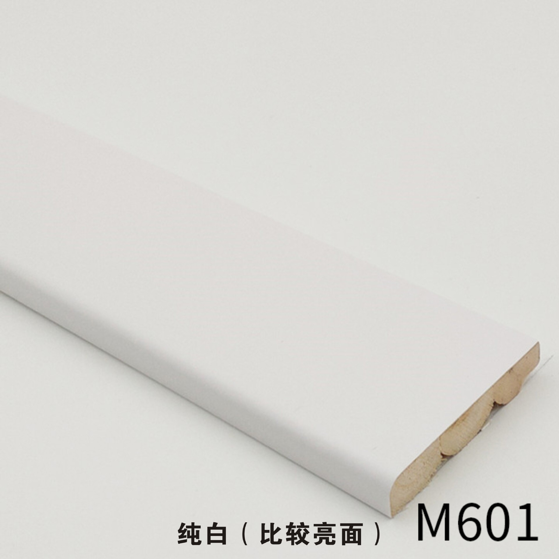 M613> 2000 * 60 * 13 whole wood substrate