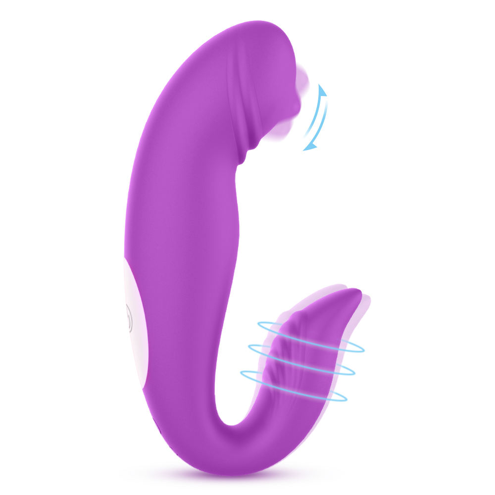 Morado