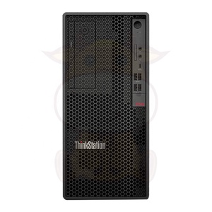 商用グラフィックワークステーションP3403DレンダリングモデリングデザイナーコンピューターI9ホストオリジナルカスタマイズサポート - Product Image 1