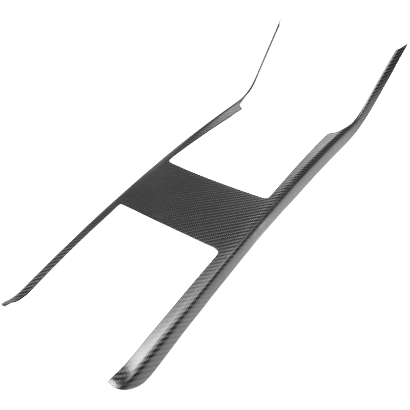 Surface lumineuse