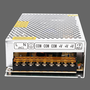 恒压250W 24V Led电源，用于led灯或Led灯带 - Product Image 2