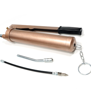 Manual Grease Gun 400cc Hand Grease Gun Hand <strong>Lubricating</strong> Gun Other Hand <strong>Tool</strong>