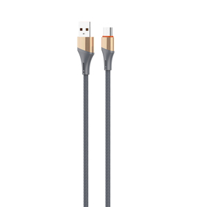 LDNIO LS632 30w PD hızlı şarj mobil veri kablosu Iphone cep telefonu şarj veri kablosu özel Usb tipi C şarj cihazı veri kablosu - Product Image 1