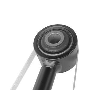 Front Axle Auto Suspension Systems Shock Absorbers OE <strong>48510</strong>-<strong>09J20</strong> for Toyota HI LUX FORTUNER - Product Image 3
