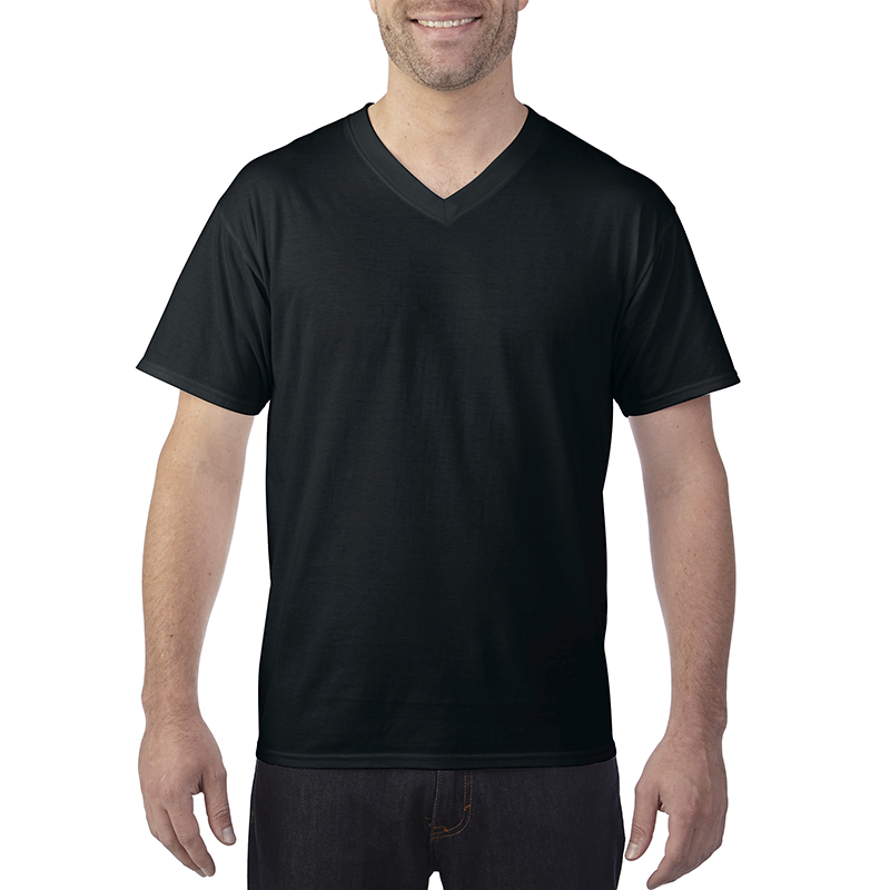 Negro