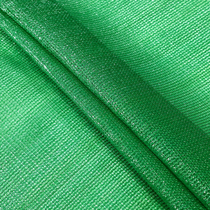 6Pin 85% Shading Sun Shade Net Grünes Abdecken des Boden netzes Anti-Cover ing Greenery Cover ing Sand und Coal Dust Prevention Net - Product Image 2