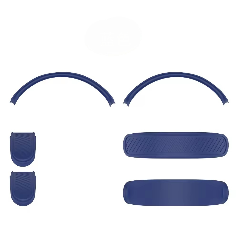 T1 blu