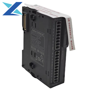 TM3 Series <strong>Digital</strong> <strong>Input</strong> And Output <strong>Module</strong> TM3RDM16R Programmable Logic Controller New Original Warehouse Stock