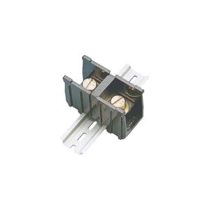 Bloques de terminales tipo riel Din ATR100 Bloque de conector de terminal Bloque de terminales de riel Din - Product Image 6