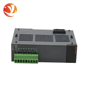 Hochwertige industrielle Automatisierung plc pac dedizierte Steuerungen mit XBE-RY08A plc Logik programmier steuerung - Product Image 3