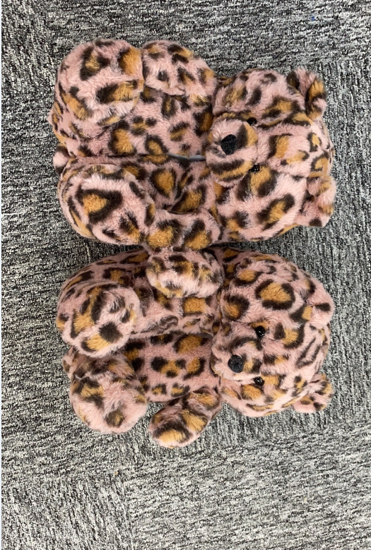 leopard1