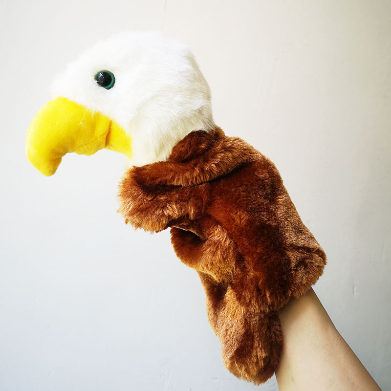 Águila