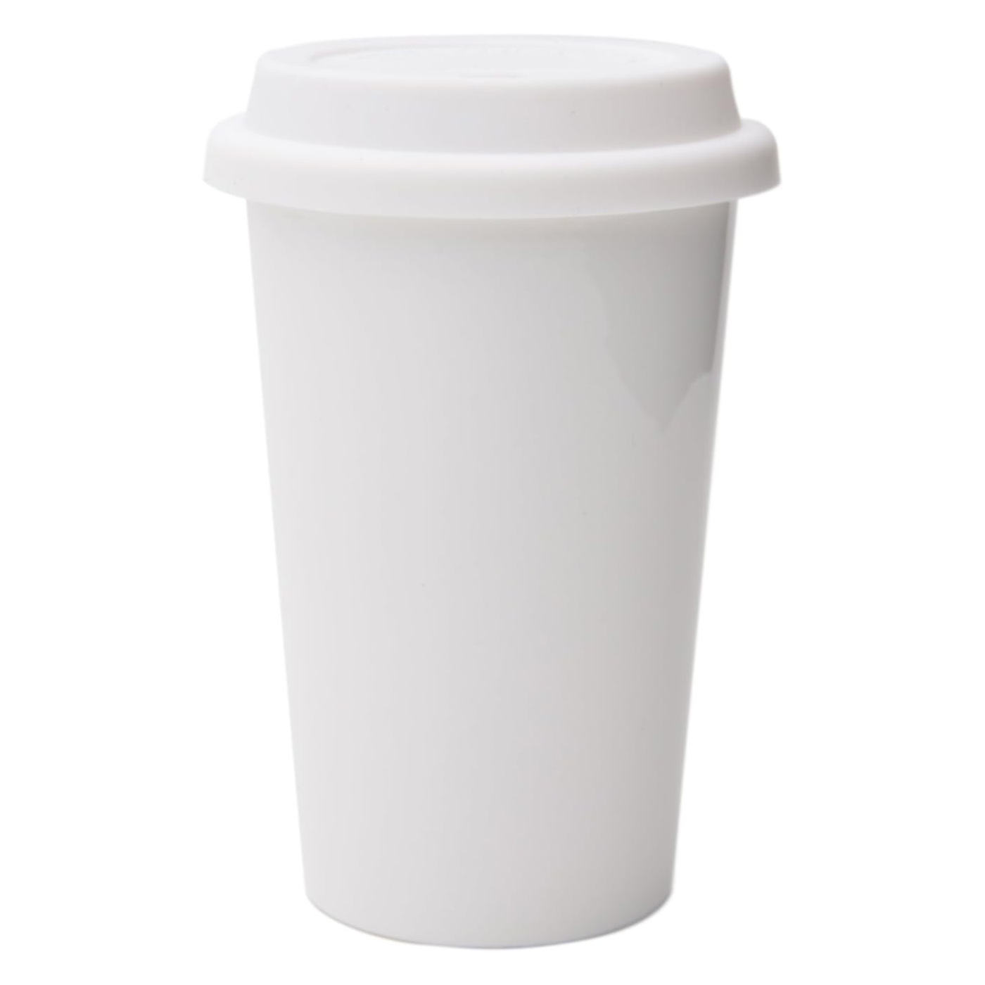 การออกแบบที่กำหนดเอง