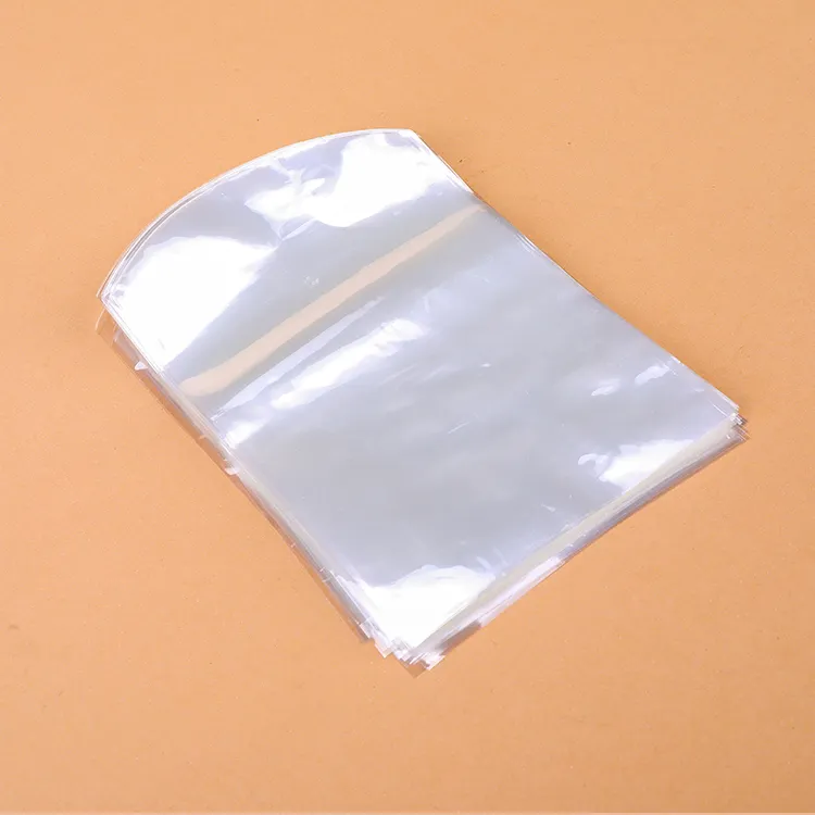 Strizzacervelli di calore del PVC termoretraibile pellicola di Poliestere pellicola trasparente per il confezionamento