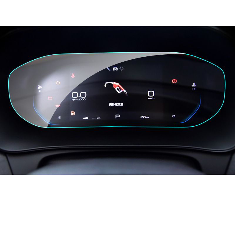 Pour Wuling Victory Dash
