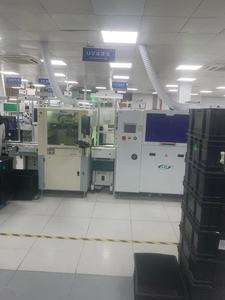 Acrel APM800/MA84三相パワーモニターメーター8アナログ入力4アナログ出力プロフィバス多機能RS485 CE IEC - Product Image 4
