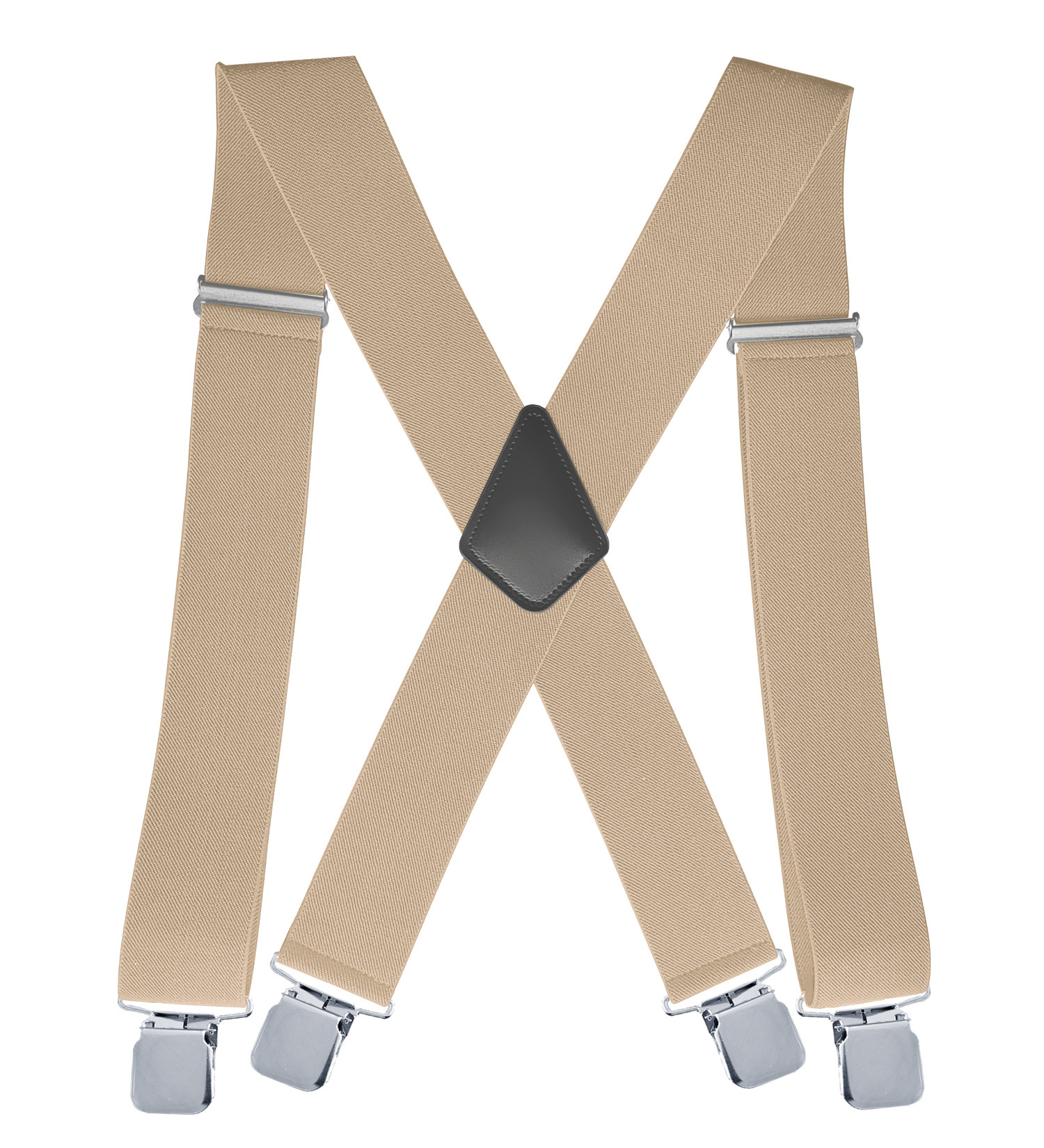 04 beige