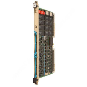 DSQC350 Robotics <strong>Input</strong> Output Module DSQC 350 New Module - Product Image 4
