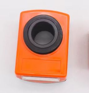 Professional Design <strong>DPI</strong> 30 Angle Mechanical Position Digital Indicator Scale - Product Image 2