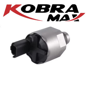 פורד s-מקסימום 2.0 tdci 2006-2014 לחץ דלק שסתום a2c59506225 למשאבה: 5ws40380dj pvc חלקי חילוף שסתום