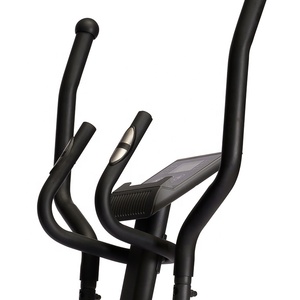 Sử dụng nhà Hướng dẫn sử dụng có thể điều chỉnh văn phòng phẩm từ thẳng đứng Elip máy huấn luyện viên - Product Image 5