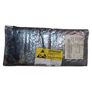 Lagerbestand PL810 Werkseitig versiegelter Plc-Programmier regler EXIT IP67 PL810 - Product Image 3