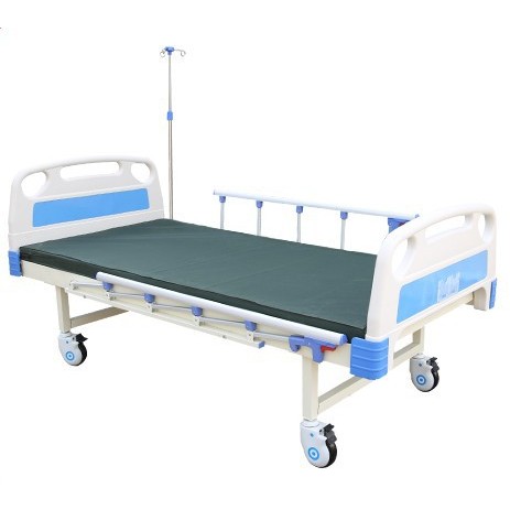 Paquet de tablette ABS 1