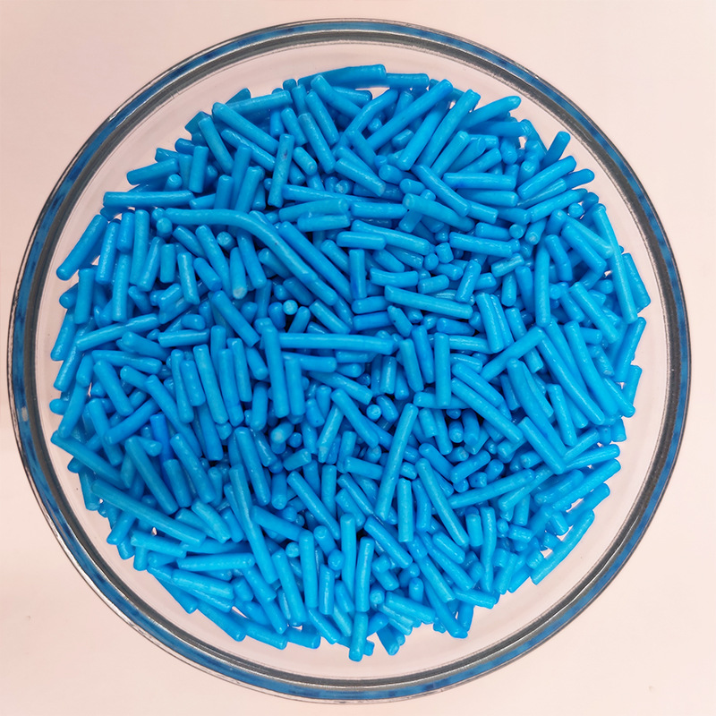 07 bleu