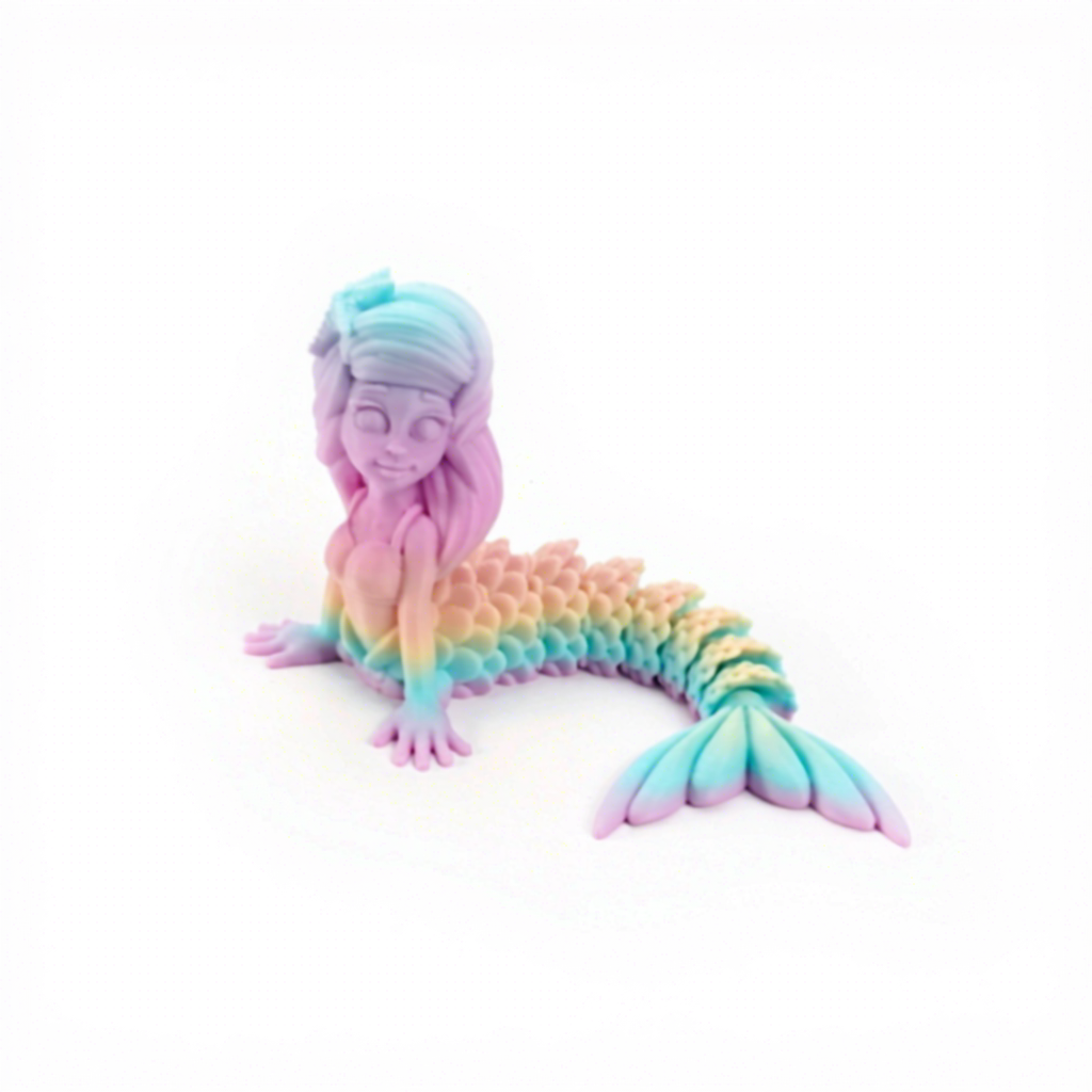 MINI Rainbow 2