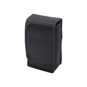 DELELIFT手动杠杆葫芦制造商0.25T OEM可用于材料处理 - Product Image 3