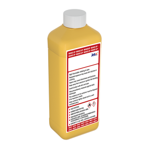 Jetink High Quality Compatible 1000ml <strong>Imaje</strong> <strong>Ink</strong> 5153 5157 for Industry Printing for Markem <strong>Imaje</strong> <strong>Coding</strong> Printing S4 S7 S8 9020 - Product Image 3